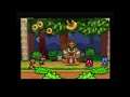 Let's Play Paper Mario - Part 2