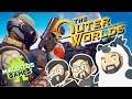 Malditos Games 55 | ¡THE OUTER WORLDS!