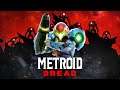 Metroid Dread - Longplay [Switch]