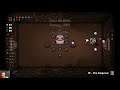 The Binding of Isaac  Repentance : Angry