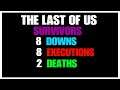 The Last of Us Survivors Water Tower 8-8-2 Tactical Shotgun OP