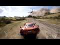 Forza Horizon 5 trailer oficial, Multiplayer.