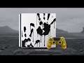 Death Stranding - Limited Edition PS4   State of Play 2019 Trailer