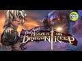 Epic Games Ücretsiz Veriyor: "Tiny Tina's Assault on Dragon Keep"