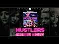 Hustlers 4K Bluray Review