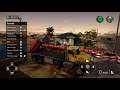 Lets Play Construction Simulator 2 On Xbox One