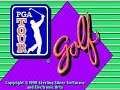 PGA Tour Golf 1990 mp4 HYPERSPIN DOS MICROSOFT EXODOS NOT MINE VIDEOS