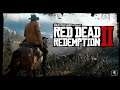 Red Dead Redemption 2 (Campaña) #6