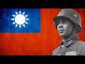 Republic of China [Nationalist China] (1912-1949): 死不了的中國 “Undying China"
