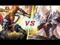 Sun vs Revamp Argus (Rematch) 1vs1  + Savage of the day By Subscribers ,Mobile Legends Bang Bang