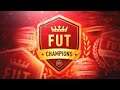 FIFA 22 NOS JUGAMOS LA CLASIFICACION A FUT CHAMPIONS FIFA 22| HANDICAP NIVEL DIOS FIFA22