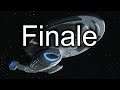 Star Trek Voyager Lorewalkers Finale, Part 1
