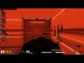 Tiberius Station (Bombshell) - Duke Nukem Alien Armageddon 4.0 - Episode #13
