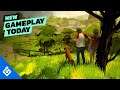 Where The Heart Leads – New Gameplay Today