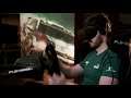 DiRT Rally 2.0 VR Oculus Trailer