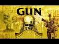 Gun Cutscenes (Game Movie) 2005