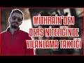 MİTHRAİN'DEN YILANLAMA TAKTİĞİ - PUBG EN İYİ ANLAR ft. Mithrain, 10000DAYS, Wandayss