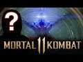 Mortal Kombat 11 Kombat League Gameplay - MASHER Gets Cyberized! (Season Of Random Select)