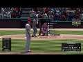 PHanaTic213 Tv Sports -MLB 21 Phanatic ClassiDLS gm 5  Mets @ Phillies