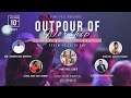PIWC PEEL PRESENTS: OUTPOUR OF WORSHIP 2021 | OUR HEARTS CRY | SUNDAY EVENING SERVICE
