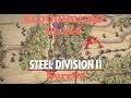 Steel Division 2 Campaign: Karelia Part 56