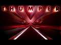 Thumper -- Gameplay (PS4)