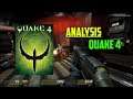 Analysis: Quake 4 (and why it didn't deserve the hate)