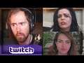 ❌Asmongold Speaks Out on Kaceytron