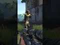 Far Cry 3 badass Stealth Kills-40 #shorts