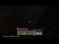 MineCraft You Tube series #1