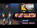 MY LATEST GAME VAULT COLLECTION |MR MONSUR-YT COLLECTION