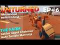 (NEW) THE FARM - UNTURNED SOLO SURVIVAL INDONESIA EP6 (EASTERN ISLAND)