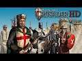 Ohne Eisen gegen Richard? - Stronghold Crusader Week
