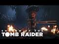 SHADOW OF THE TOMB RAIDER  | TUMBA CAMINHO DA BATALHA  - Gameplay em Português PT-BR