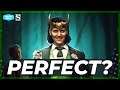 What Makes Loki a Perfect Villain  | Spoiler Alert | Sideshow