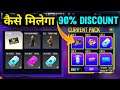 90% DISCOUNT ELITE PASS CUSTOMIZE YOUR VALUE PACK EVENT | ELITE PASS DISCOUNT EVENT