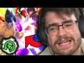 SMASH IS NOW RUINED | Smash Must-See Clips #3