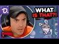 WHAT IS THAT?! | ISAAC #208
