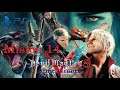 Devil May Cry 5 - Misión 14 | V (Sub Español) PS4