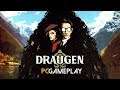 Draugen #3 - Tercer dia | Gameplay Español
