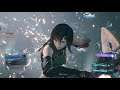 「 Final Fantasy VII Remake INTERmission 」 ~ Yuffie & Sonon vs. Top Secrets "Pride and Joy Mk 0.5"