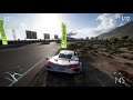 Forza Horizon 5 (로드 레이싱 : 멕시코 서킷)