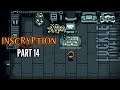 Inscryption Part 14 // Scrybe of Technology // Let's Play Gameplay Playthrough