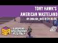 [GER] ESA Summer 2021: Tony Hawk's American Wasteland Story Mode (Sick) von english_ben
