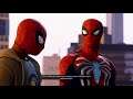 Marvel's Spider-Man: Miles Morales - Story (PS4)