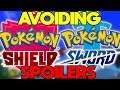 Pokemon Sword & Shield is LEAKING EVERYWHERE - HOW TO AVOID SPOILERS!