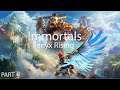 Immortals Fenyx Rising PC Gameplay Part 2