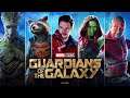 marvel guardians of the galaxy         LET'S PLAY DECOUVERTE  PS4 PRO  /  PS5   GAMEPLAY P-2