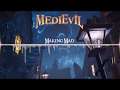 MediEvil (PS4) - Making Mad [HD]