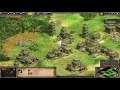 Blutige Herrschaft (2) | Age of Empires 2 Definitive Edition#66 | Dreadicuz